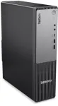 Statsionaarne arvuti Lenovo ThinkCentre 13FK001RPB AI 5 330, 512 GB, DDR5 (SO-DIMM) 16 GB, SSD 512 GB, AMD Radeon&trade; RX 6400 4 GB GDDR6, Windows 11 Pro Neo 55s Gen 6