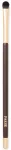 V&auml;ike hari Paese Eyeshadow Application Brush 04E, pruun v.