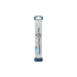 Metallist puur Bosch, metall, hss-g, silindriline, 9 mm x 12.5 cm