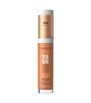 Peitekreem Catrice True Skin High Coverage, 600 apricot, 4.5 ml