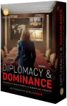 Lauam&auml;ng Hegemonic Project Games World Order Diplomacy & Dominance, EN