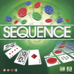 Lauam&auml;ng Enigma Sequence, EN