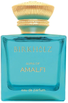 Parf&uuml;&uuml;mvesi Birkholz Aura Of Amalfi, 100 ml