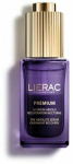 &Ouml;ine n&auml;oseerum Lierac Premium Absolute, 30 ml