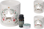 Komplekt Christmas ACC705310, 30 ml