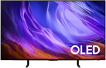 Televiisor Samsung S85H QE48S85HAEXXH, 48 ", 4K UHD
