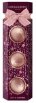 Kinkekomplektid naistele Baylis & Harding Wild Cherry & Vanilla