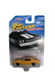 M&auml;nguauto MSZ Chevrolet Chevelle 454, 1:66, (v&auml;rv/disain valitakse juhuslikult)