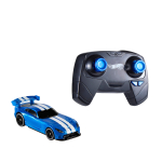 Rc auto Mattel Hot Wheels Dodge Viper ACR JMM78, 1:64, sinine v.