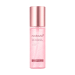 N&auml;o seerum Medicube PDRN Pink Collagen Glow Jelly Mist, 60 ml