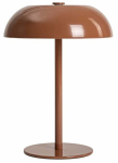 Laualambid Homla Pixel, LED, pruun v./pruun v.