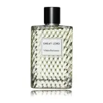 Parf&uuml;&uuml;mvesi Vilhelm Parfumerie Great Lord, 100 ml