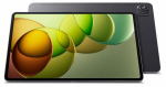 Tahvelarvuti Acer Iconia X12-21M NT.LK2EL.001, 12", 8GB/256GB, hall v.