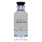 Parf&uuml;&uuml;mvesi Fragrance World L&acute;Infinite Jacques Yves, 100 ml
