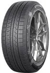 Talverehv Dynamo Nordic 2310406 205/60/R16, 92-H, C, C, 71 dB