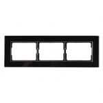 Raam Vilma R03V, must