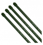 Varb Garden Center 6 mm, 130 cm, roheline v.