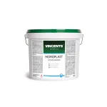 H&uuml;droisolatsiooni kate Vincents Polyline Hidroplast, 7 kg