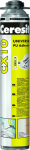 Liim plokkide Ceresit CX10, 0.85 l