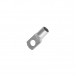 Kaabliotsik Okko SC35-8, 35 mm&sup2;, &oslash; 8.4 mm, 5 tk
