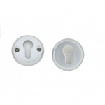 Ukse lukuaugu kate Valnes, nikkel v.