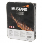 Suitsuahi Mustang 291410, 31,5 x 25,3 x 5,5 cm