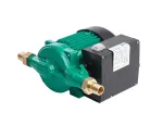 Veepump Wilo PB 088 EA, elektriline, 140 W