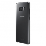 Telefoni &uuml;mbris Samsung, Samsung Galaxy S8 Plus, l&auml;bipaistev v.