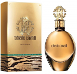 Parf&uuml;&uuml;mvesi Roberto Cavalli Eau de Parfum, 30 ml