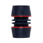 Vooliku &uuml;hendus Haushalt YM5808E, 0.5 "