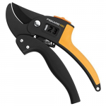 Oksak&auml;&auml;rid kuivadele okstele/rohelistele okstele Fiskars 1000575, 19 cm