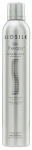 Juukselakk Farouk Systems, 284 ml