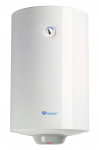 Veeboiler Regent V EU2 100, 95 l
