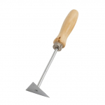 Kaabits Okko 7164/30-0-050, 296.9 mm