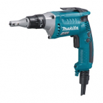 Kruvikeeraja Makita FS6300, 570 W