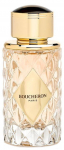 Parf&uuml;&uuml;mvesi Boucheron Place Vendome, 100 ml