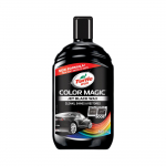Auto poleerimisvahend Turtle Wax, 0.5 l