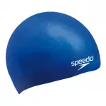 Ujumism&uuml;ts Speedo, sinine v.