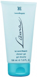 Kehapesugeel Laura Biagiotti Laura, 150 ml