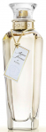 Tualettvesi Adolfo Dominguez Agua Fresca de Rosas, 120 ml