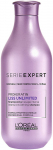 &Scaron;ampoon L&acute;Or&eacute;al Professionnel Liss Unlimited ProKeratin, 300 ml