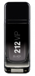 Parf&uuml;&uuml;mvesi Carolina Herrera 212 VIP Black, 200 ml