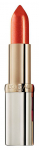 Huulev&auml;rvi alus L&rsquo;Or&eacute;al Paris Color Riche, 4 ml, 377 perfect red