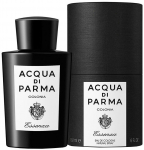 K&ouml;lnivesi Acqua Di Parma Colonia Essenza, 180 ml