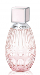 Tualettvesi Jimmy Choo L'Eau, 60 ml