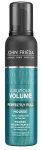Juuksevaht John Frieda, 200 ml
