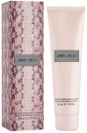 Kehakreem Jimmy Choo, 150 ml