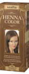 Juuksev&auml;rv Venita Henna Color, gold brown v., Gold Brown 114, 50 ml
