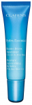 Huulev&auml;rvi alus Clarins Hydra-Essentiel, 15 ml