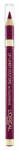 Huulepliiats L&rsquo;Or&eacute;al Paris Color Riche, 374 intense plum